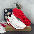 Z2R66A1 Popular high-quality  Shoes