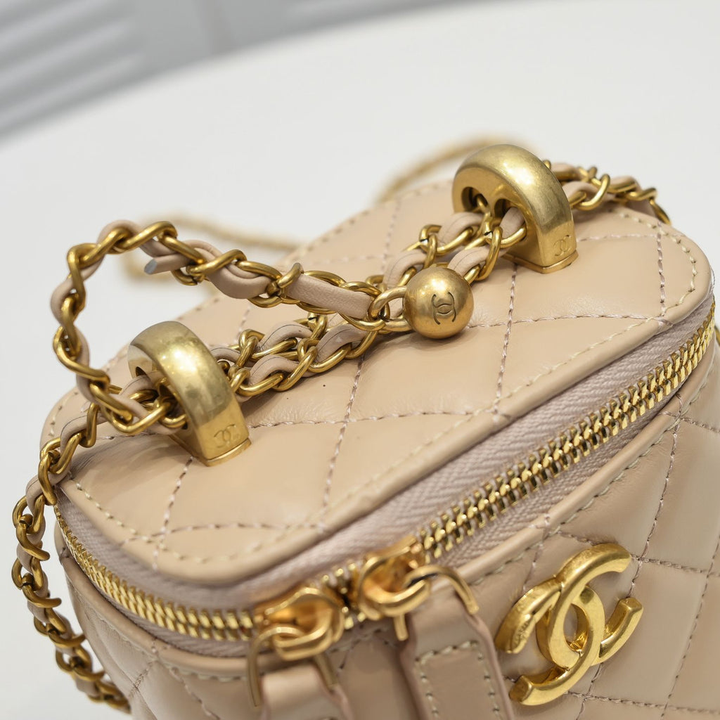 1XC45B Popular  leather bag 