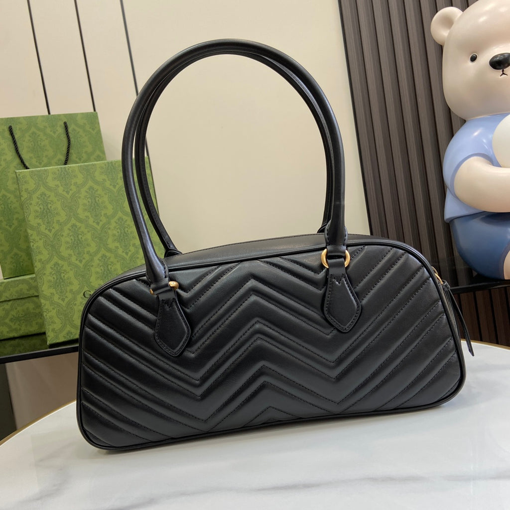 1XB456B Popular   leather bag