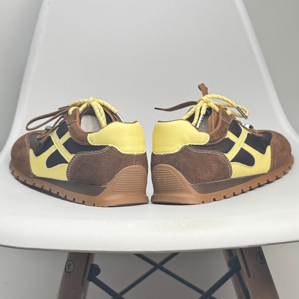 495QU53Z Popular  shoes