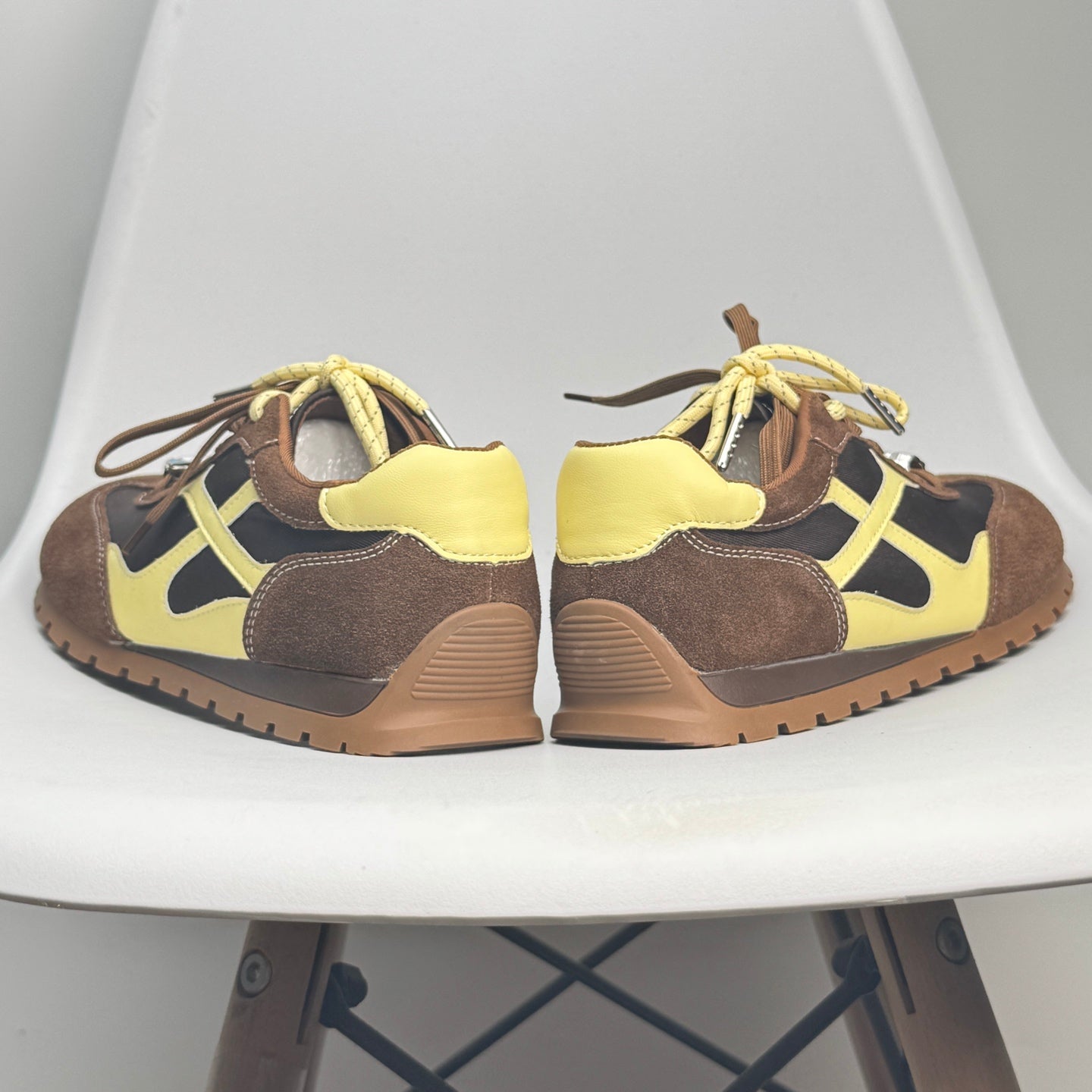 495QU53Z Popular  shoes