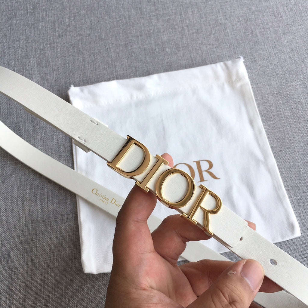P1P36D20 Popular High quality belt With full package