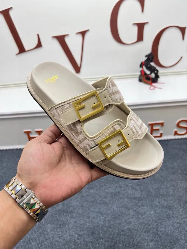 54F38Z Popular slippers