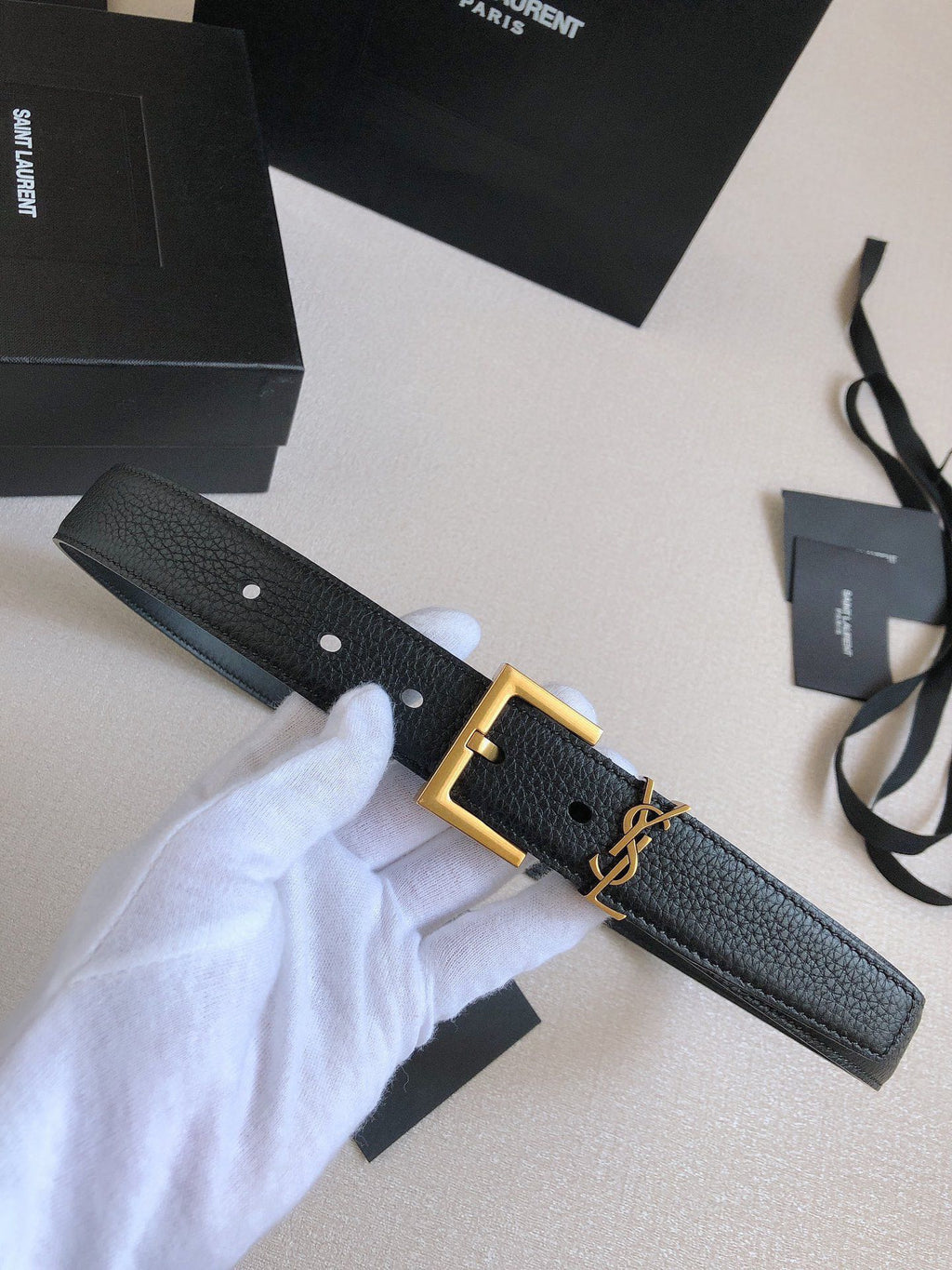 155RSL226P Popular   High quality belt With full package