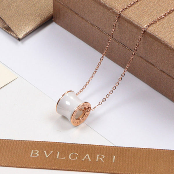 BI1X Popular Necklaces