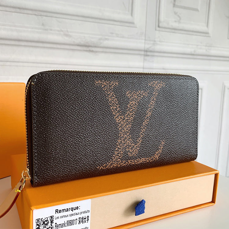 AE40B Popular   leather wallets