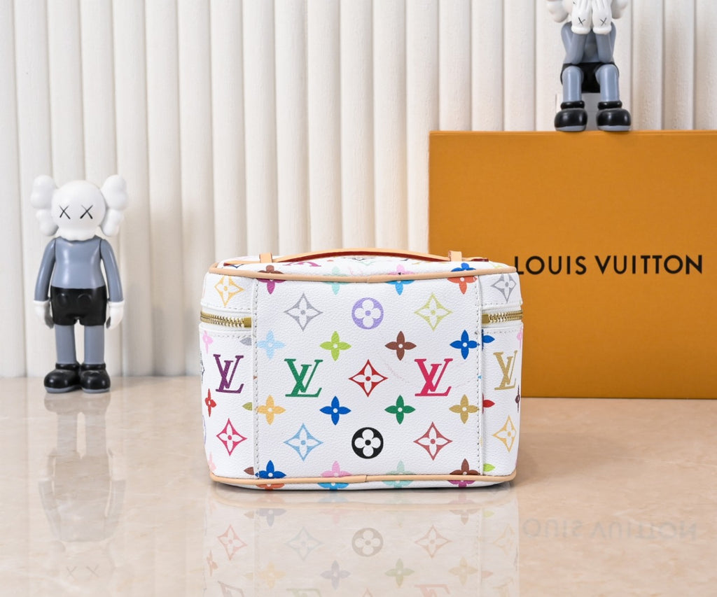 15XE11B Popular leather bag