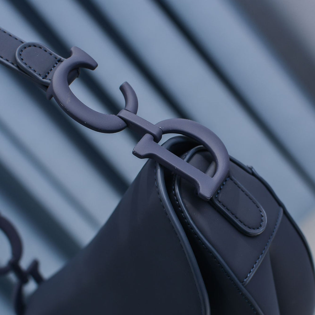 5D10B Popular   leather bag 