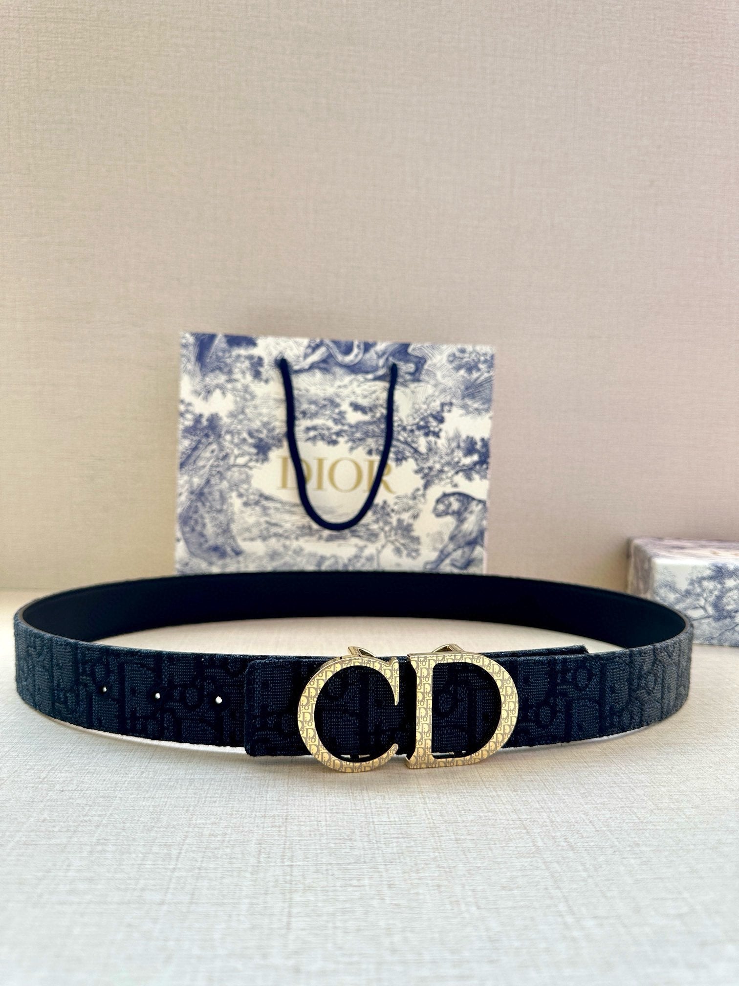 155RD206P Popular   High quality belt With full package