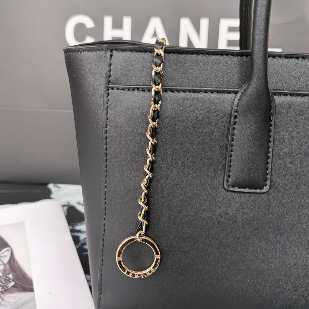 B1P46C179 Popular leather bag
