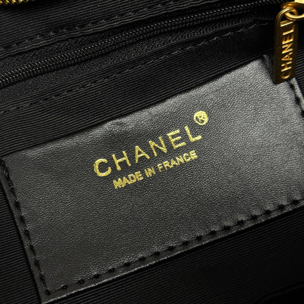 15RC140B Popular leather bag