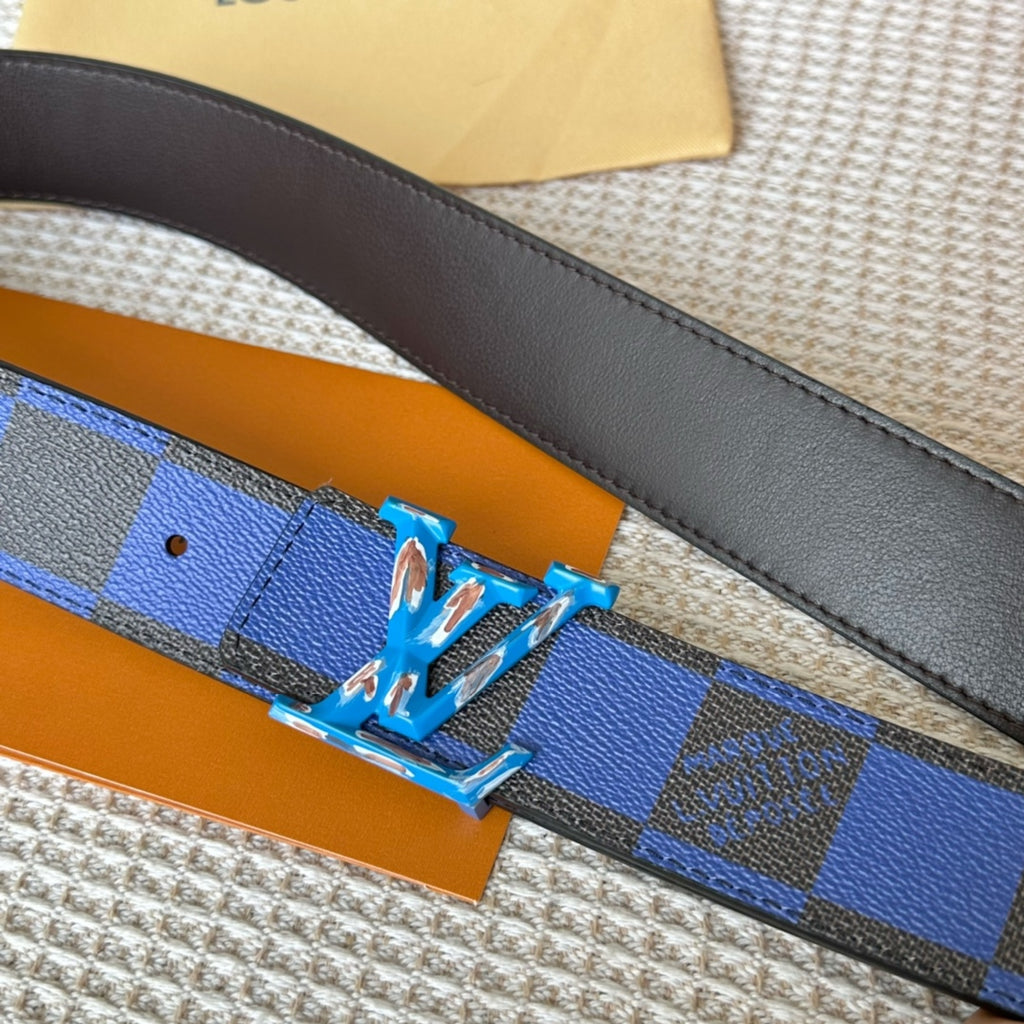 14E64P Popular   High quality belt With full package