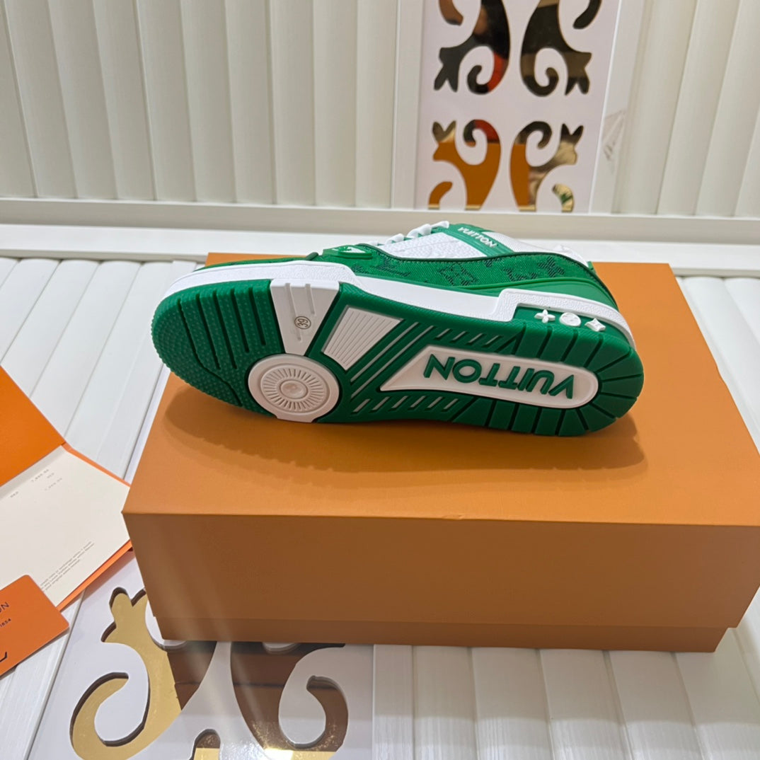 1LE4Z Popular shoes