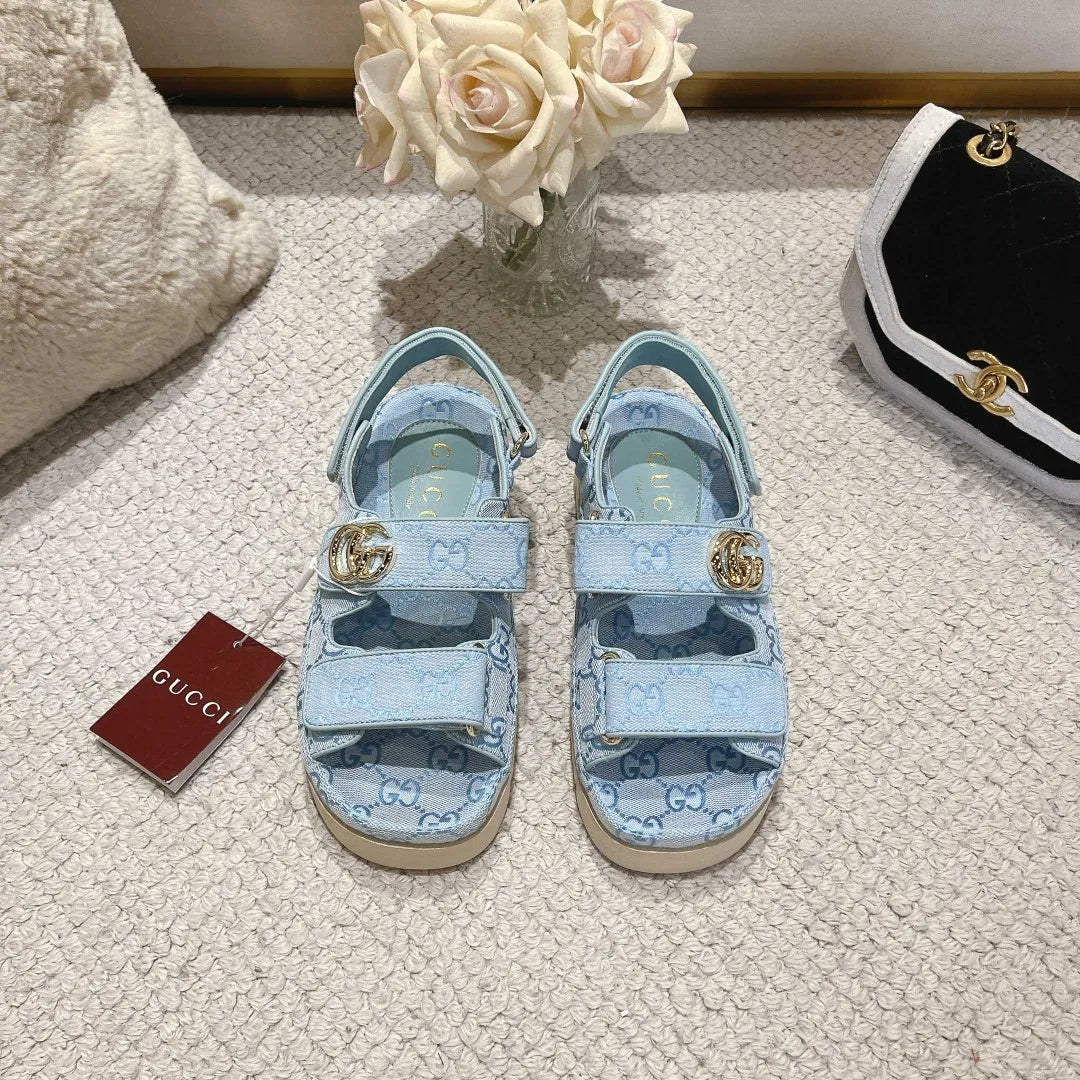 255NB11Z Popular leather  shoes