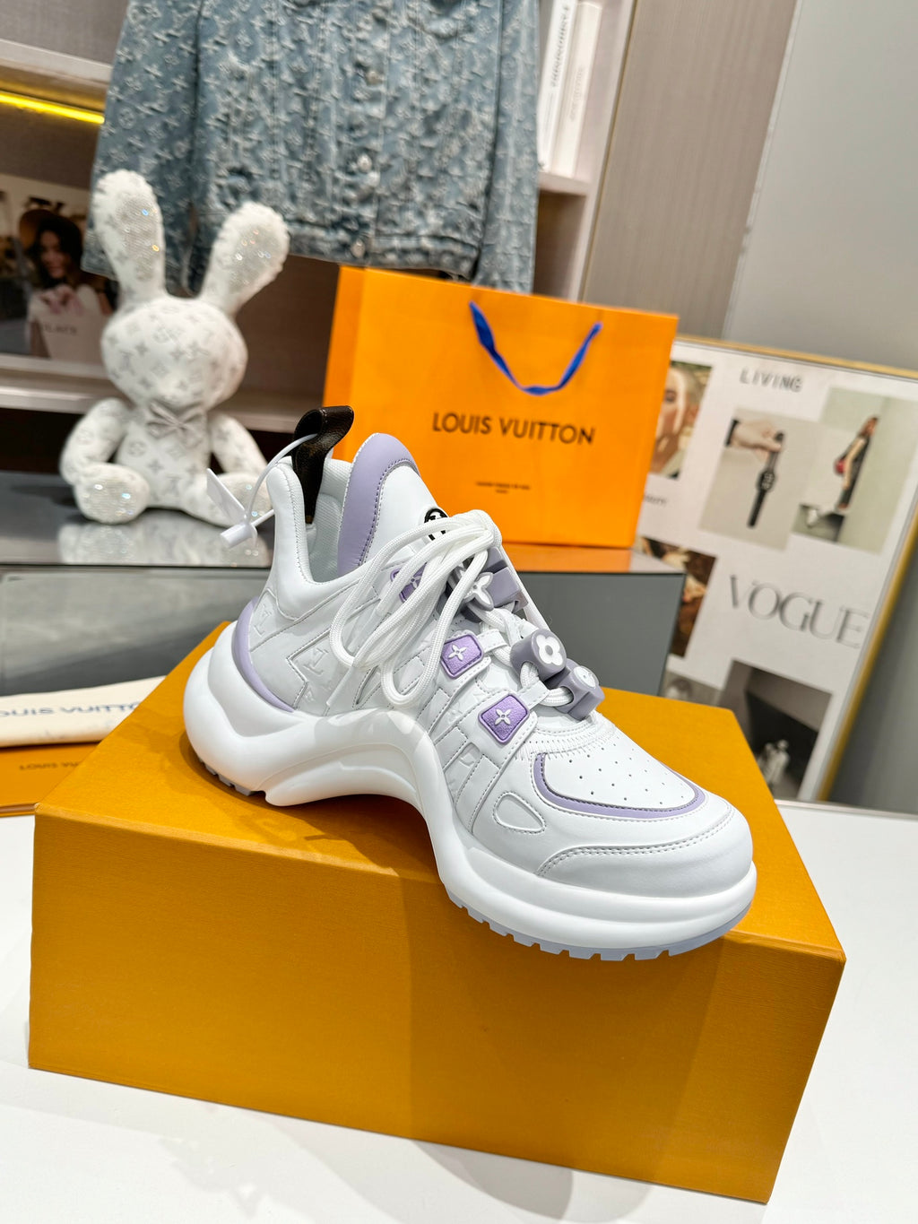 295QE177Z  Popular high-quality Shoes