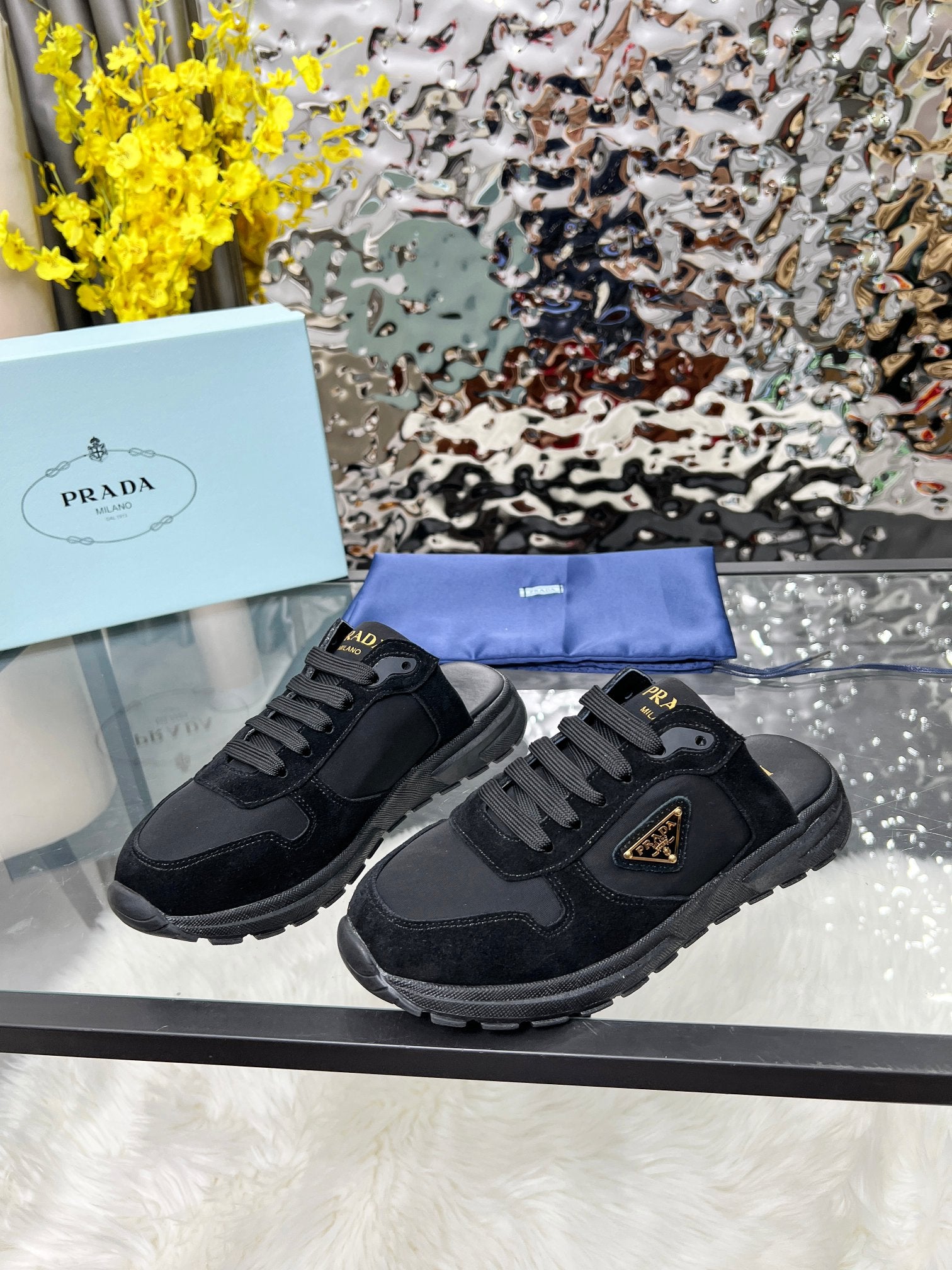 295QP96Z Popular high-quality shoes