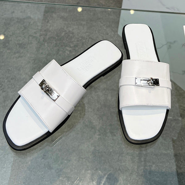 Z2X66H3 Popular high-quality leather Shoes