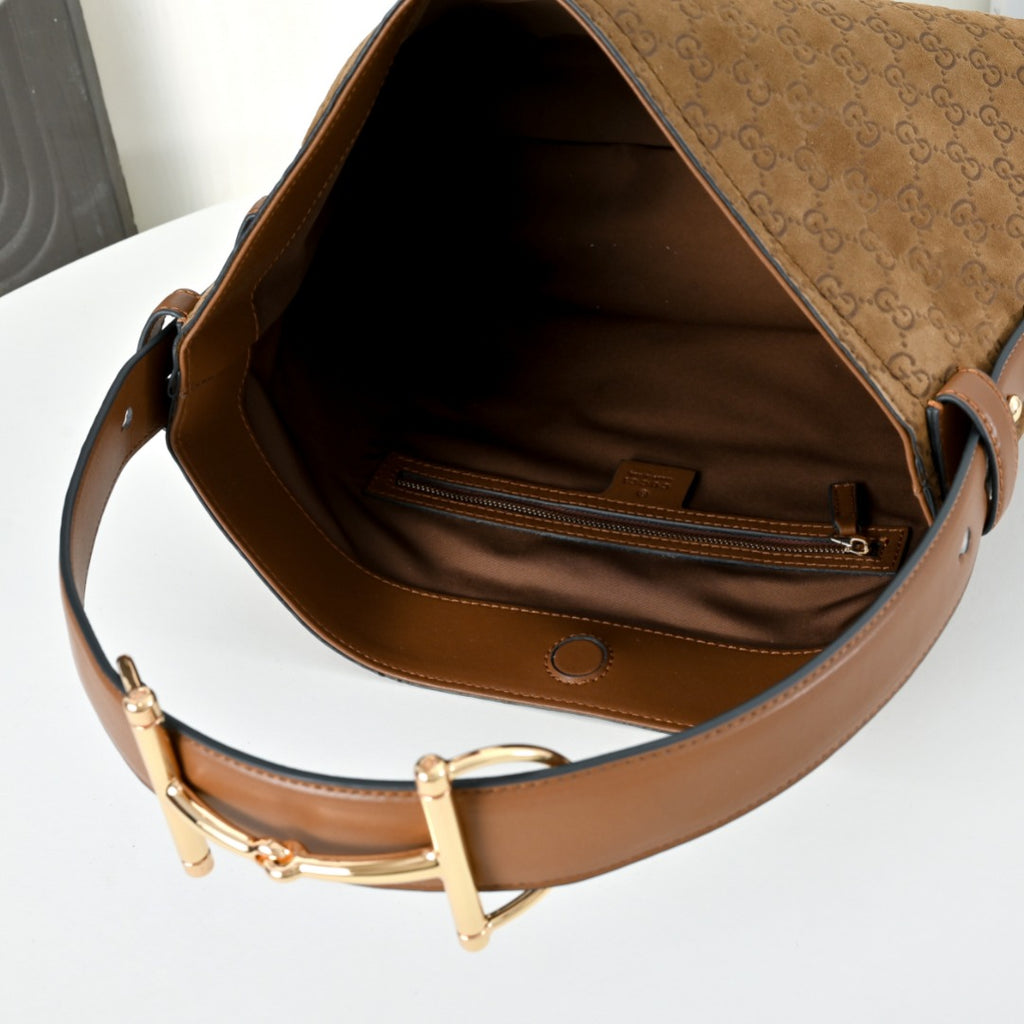 136PC55B Popular canvas bag