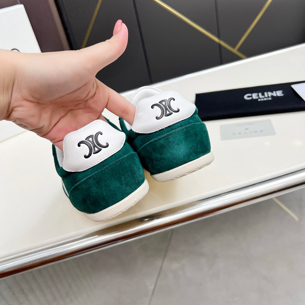 2105QN269Z Popular high-quality Shoes