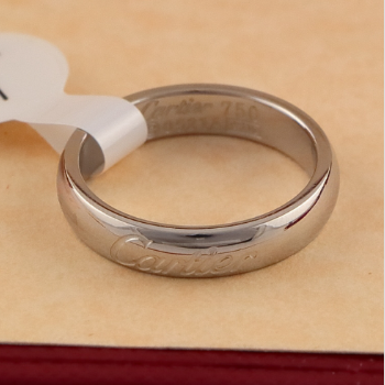 BWK9J  Popular   Rings