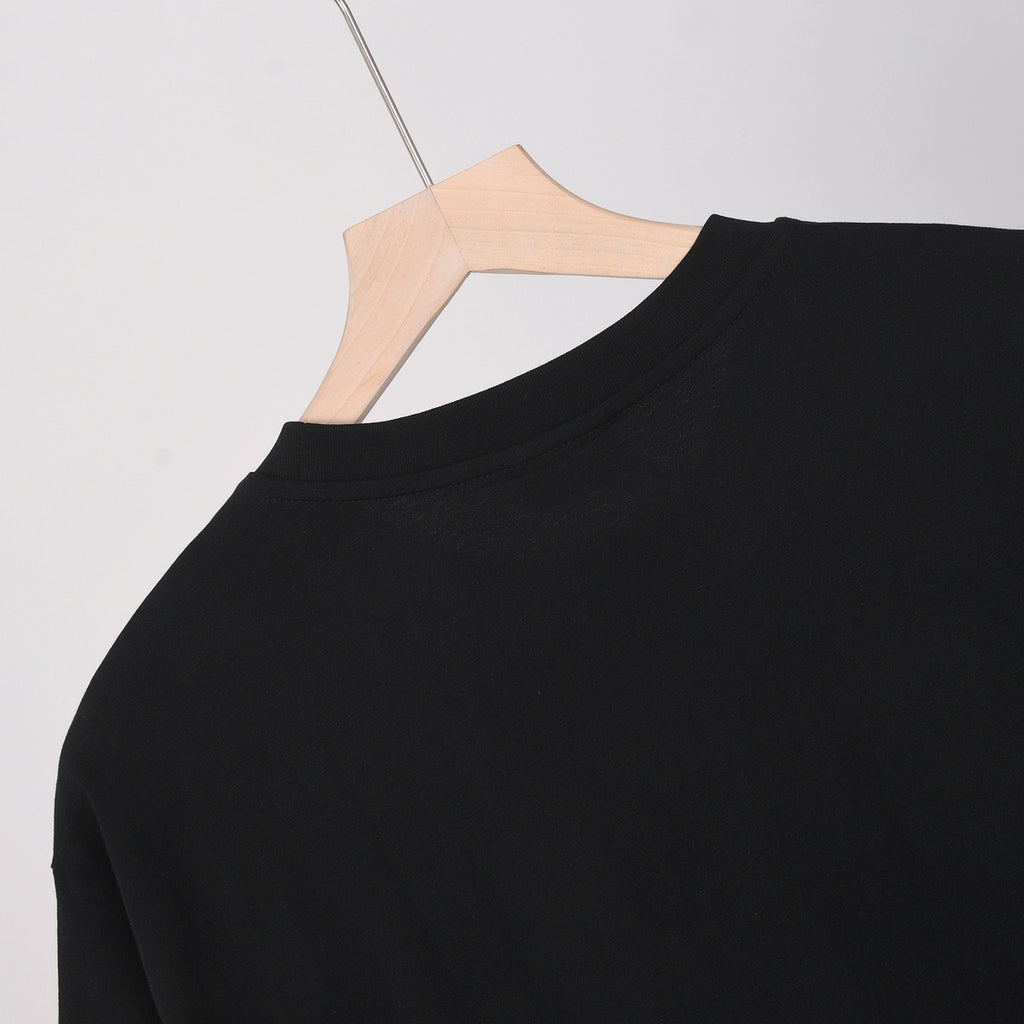 125WJ43U  Popular T-shirts
