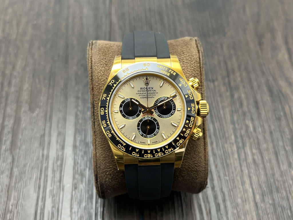 136RL18L Popular Watches