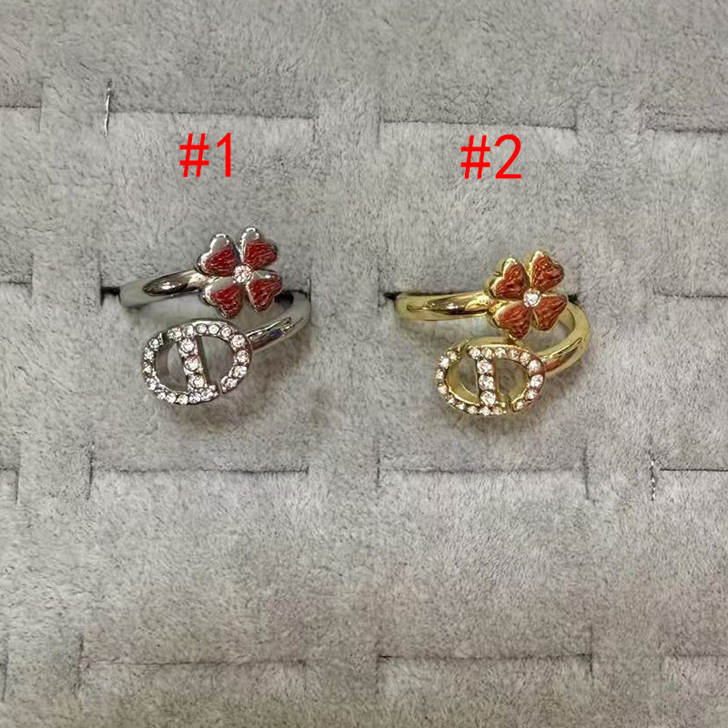 14D716J  Popular   Rings
