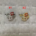 14D716J  Popular   Rings