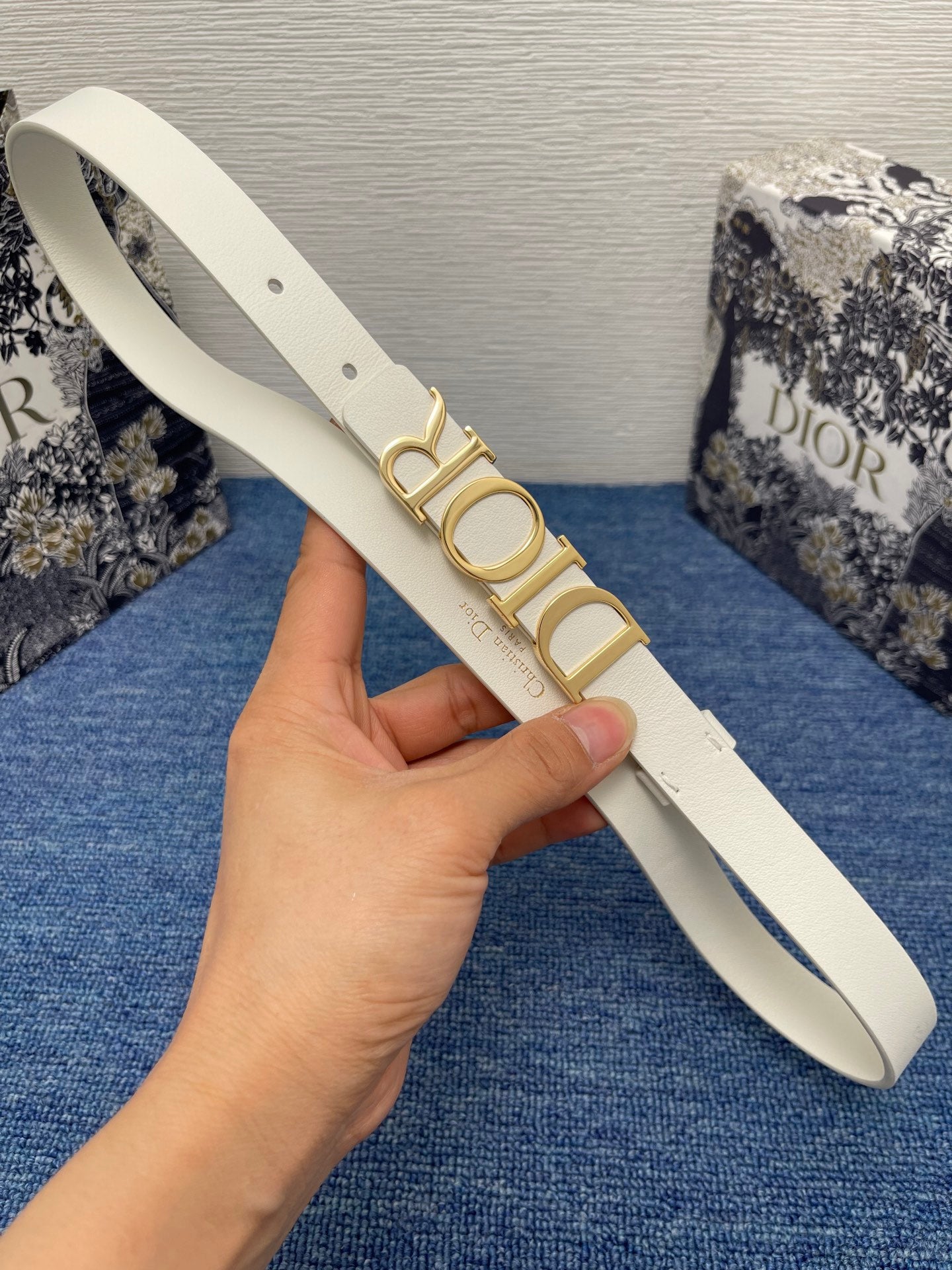 155RD203P Popular High quality belt With full package