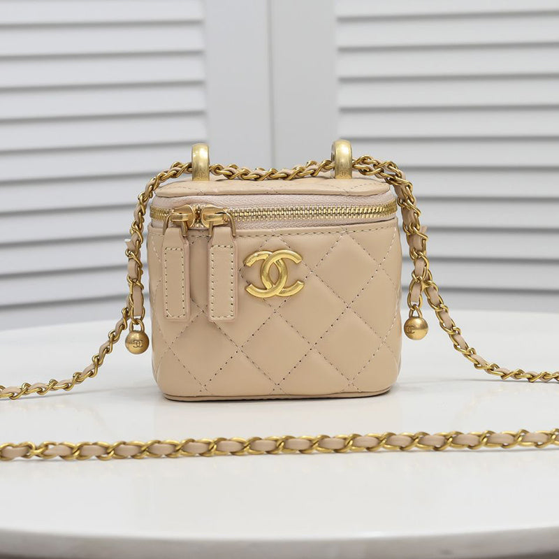 1XC45B Popular  leather bag 