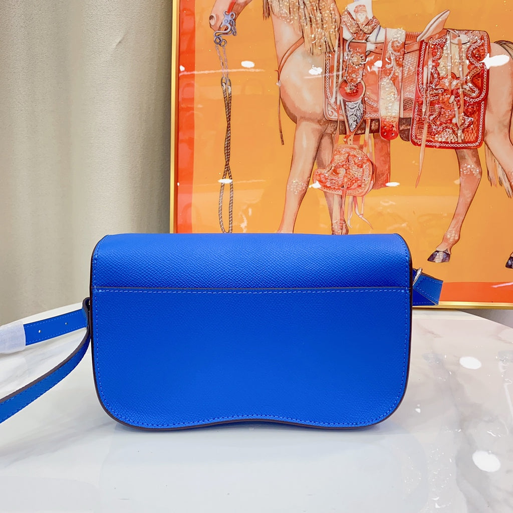 155NH7B Popular   leather bag