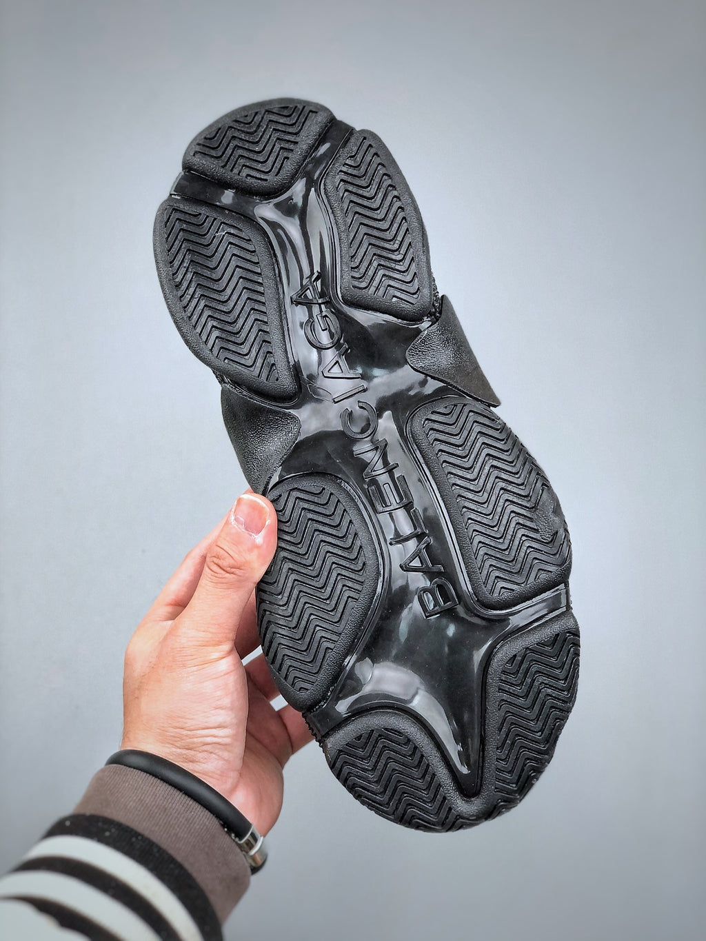 485RJ45Z  Popular shoes