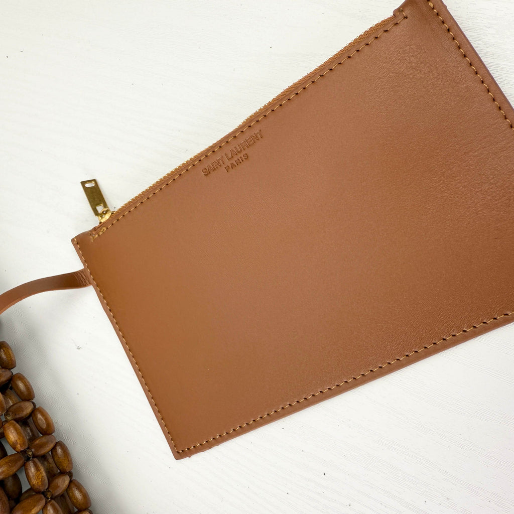 165NSL105B Popular    Woven Bag