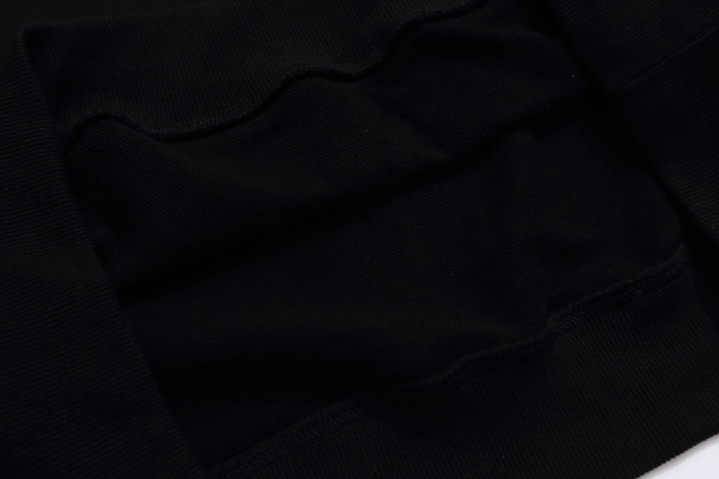 105ZE373U Popular Sweaters