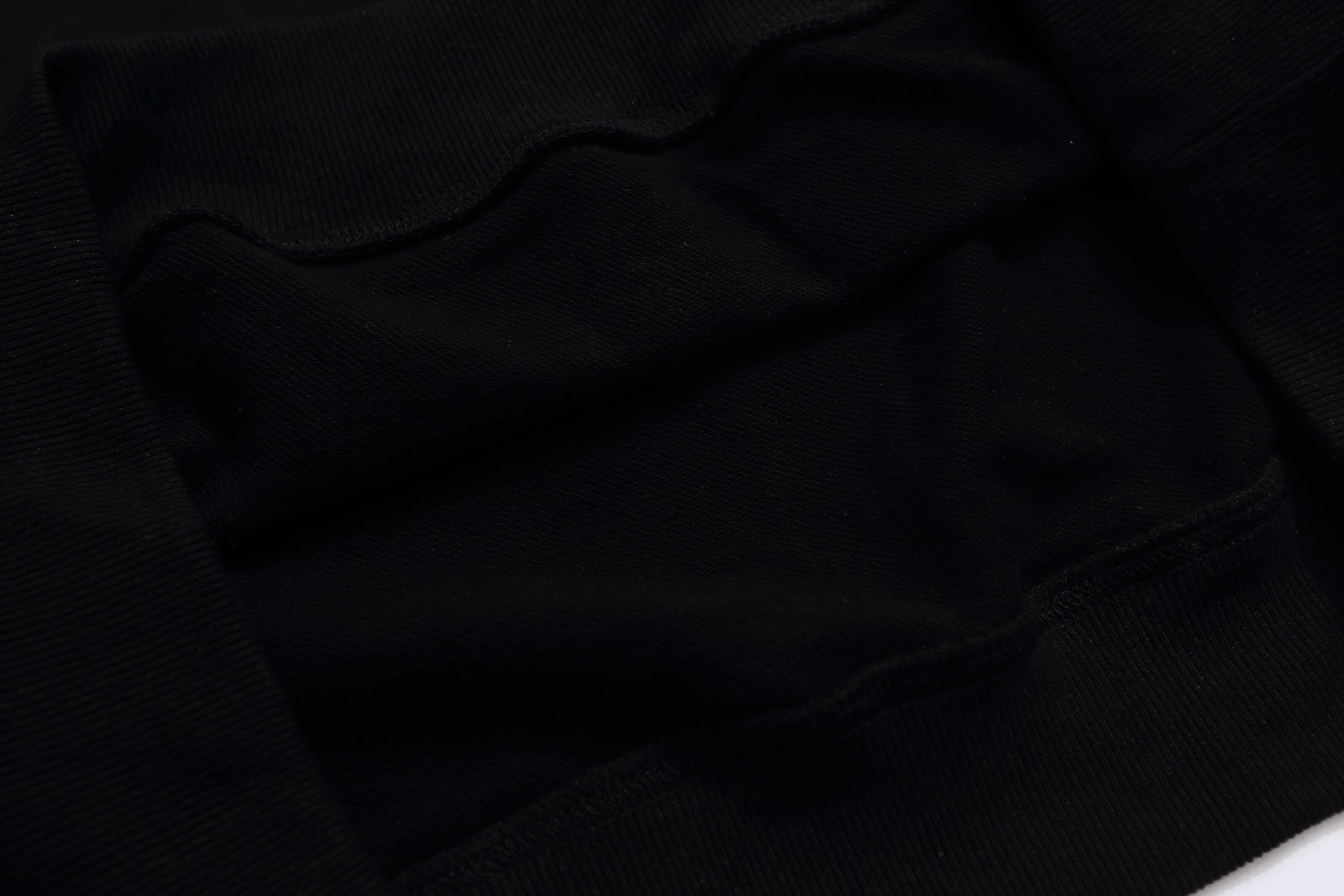 105ZE373U Popular Sweaters