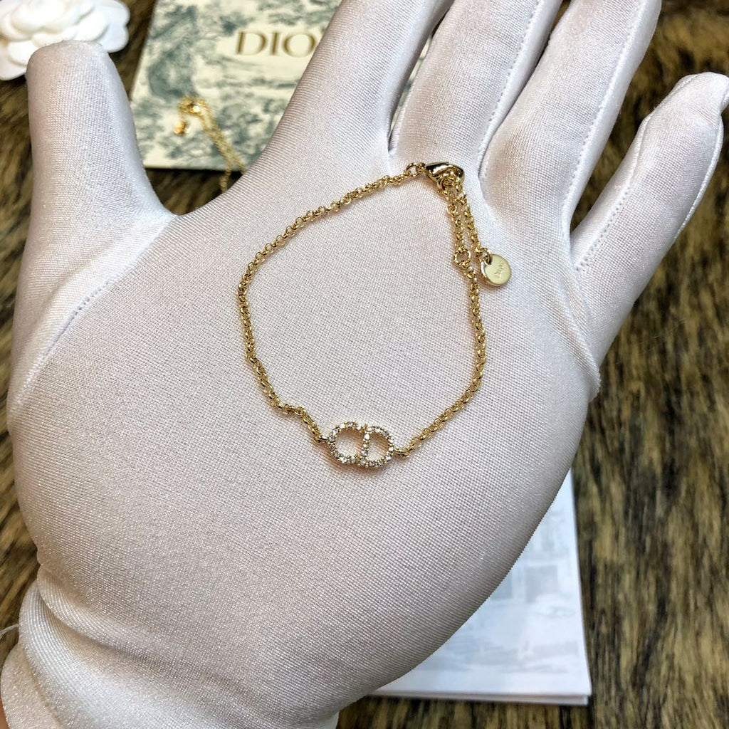14D498X  Popular     Earrings Bracelets  Necklaces