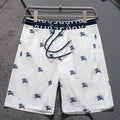 136NR13 Popular shorts