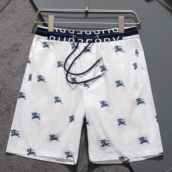 136NR13 Popular shorts