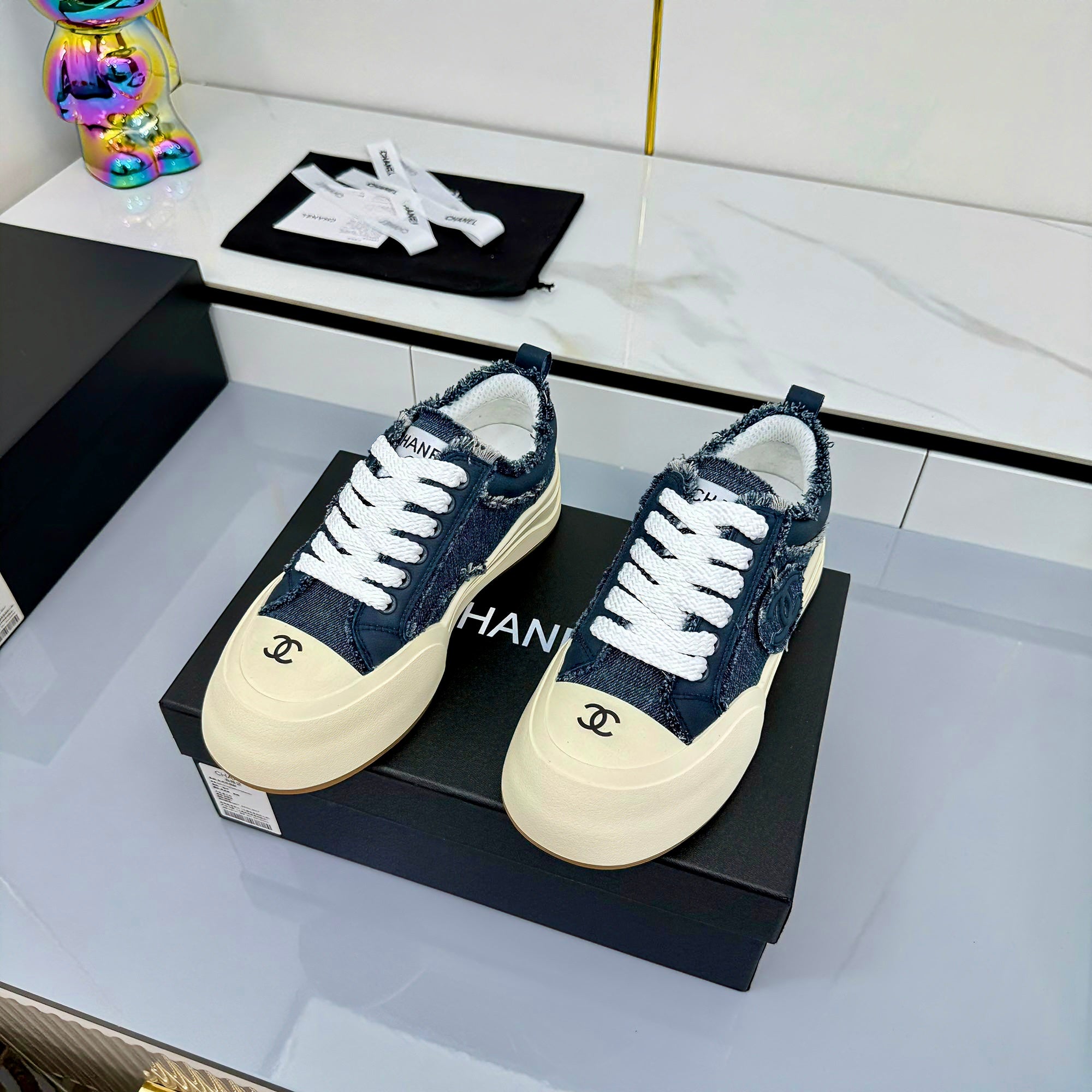 295QC145Z  Popular high-quality Shoes