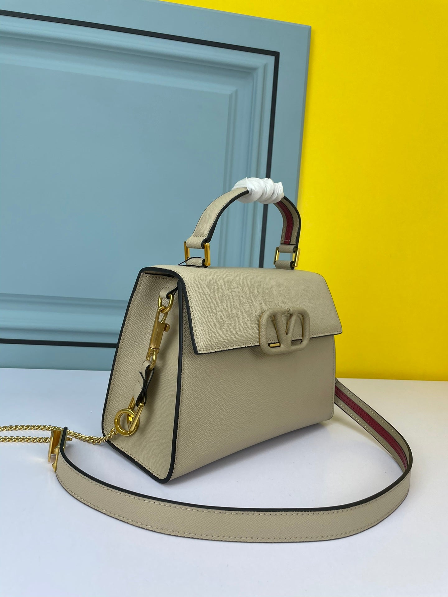 1XVL30B Popular  leather bag 