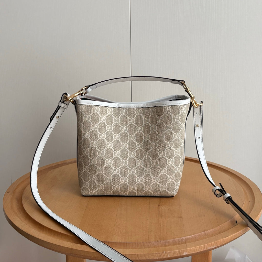 136PC52B Popular  bag