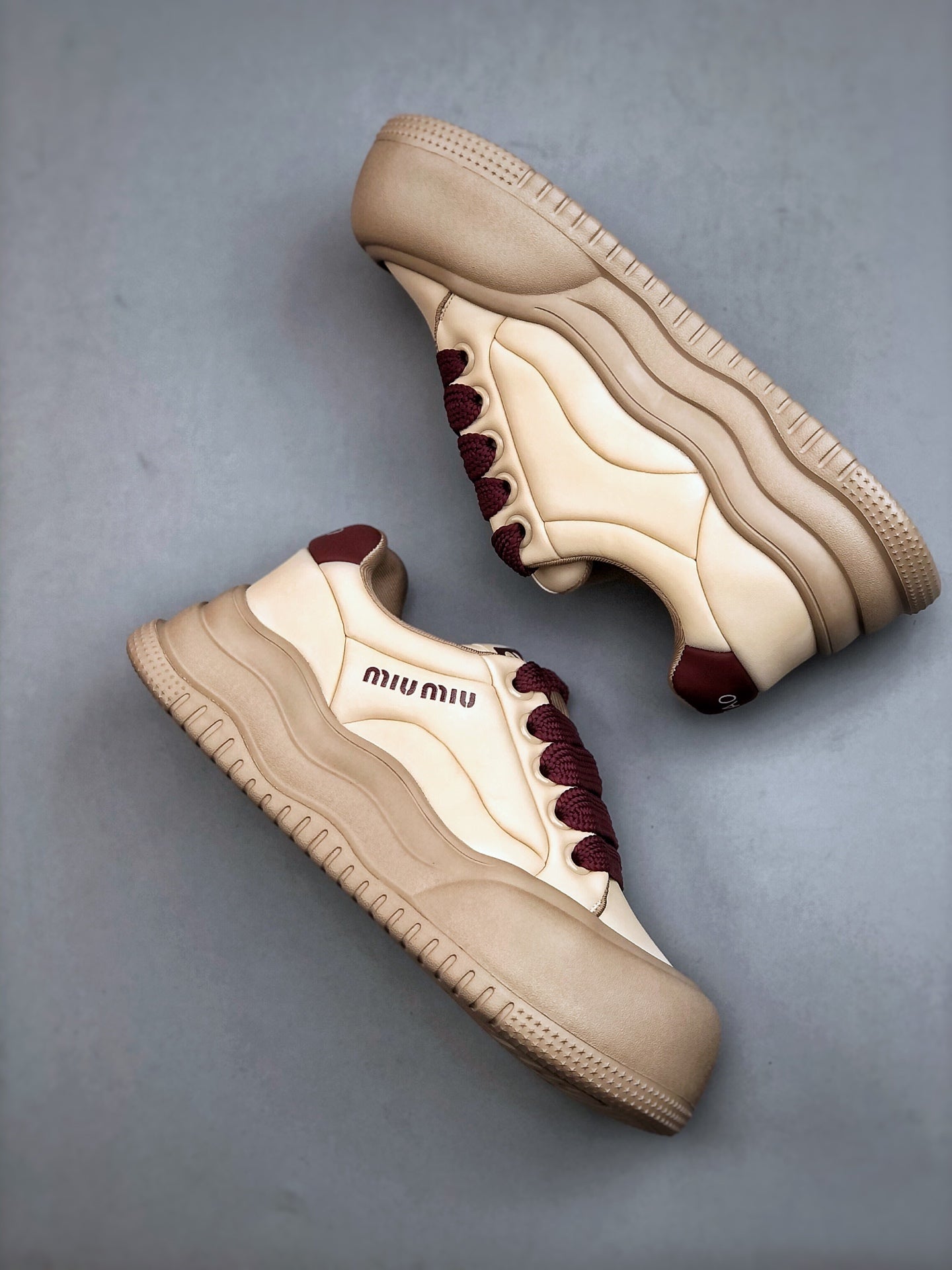 495QA85Z Popular Shoes