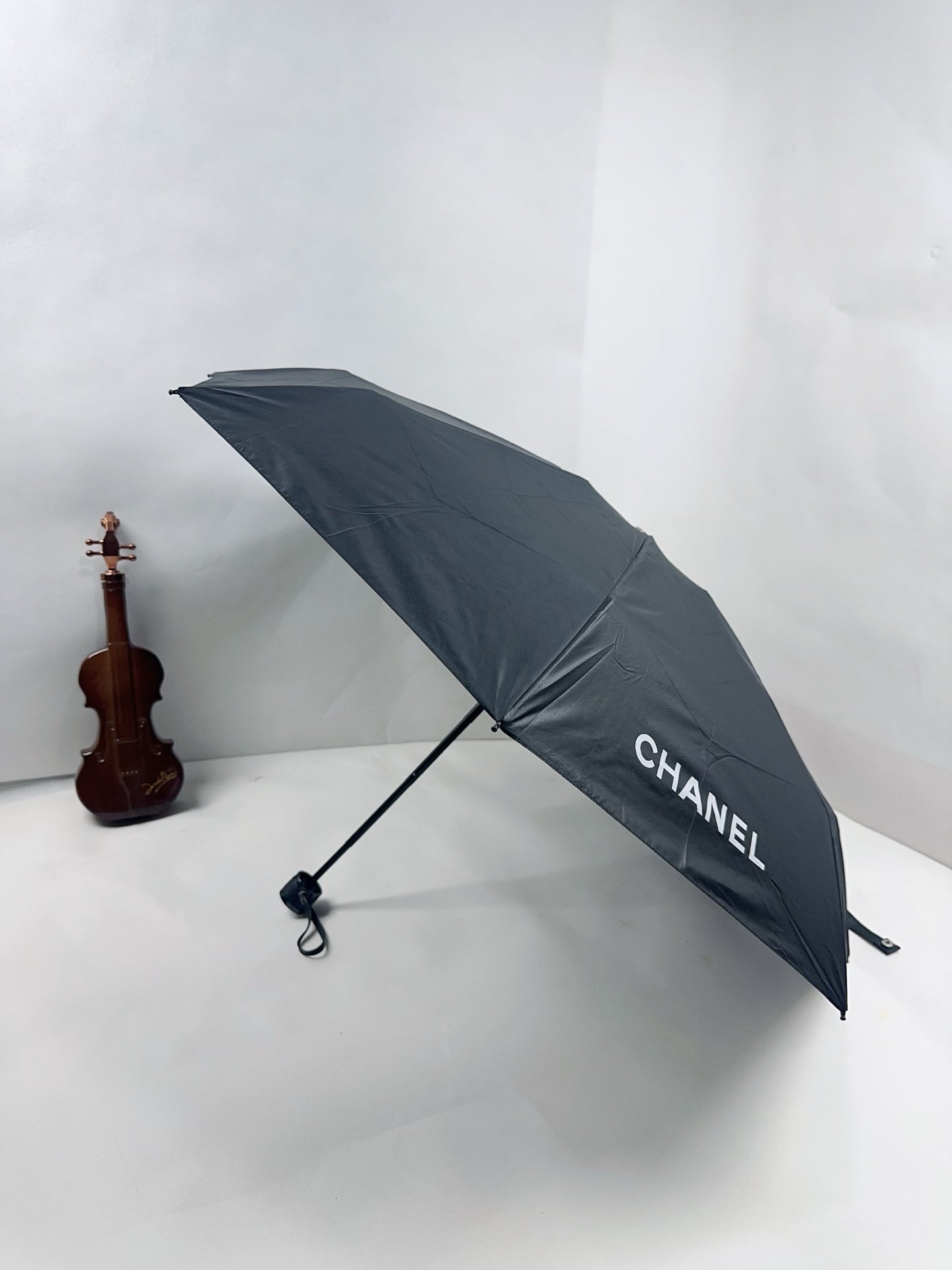 15RC25S Popular UV resistant umbrella