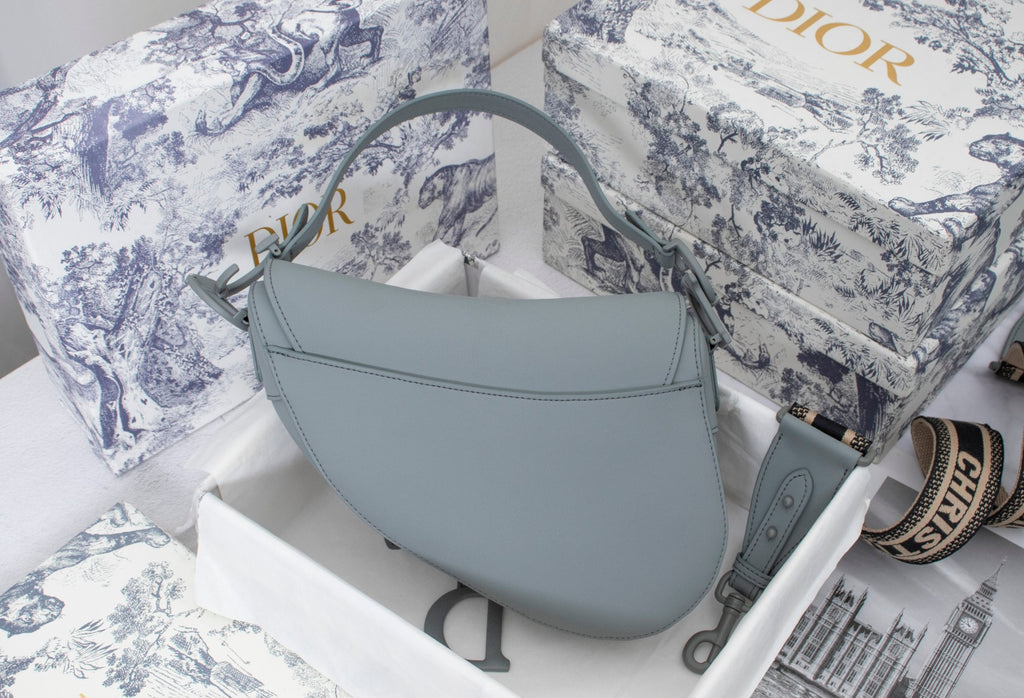 5D10B Popular   leather bag 