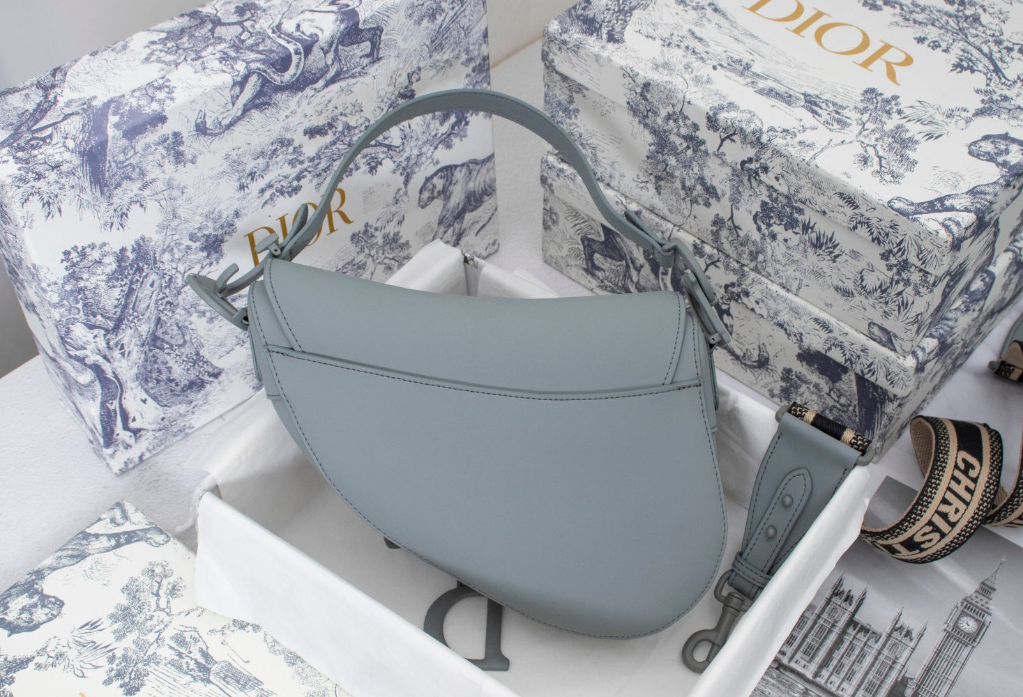 5D10B Popular   leather bag 