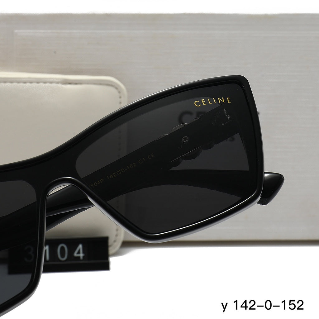 136NN44T Popular Sunglasses
