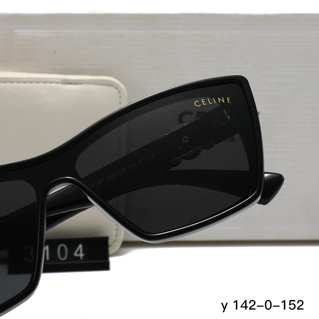 136NN44T Popular Sunglasses