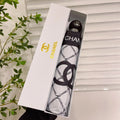 15RC49S Popular UV resistant umbrella