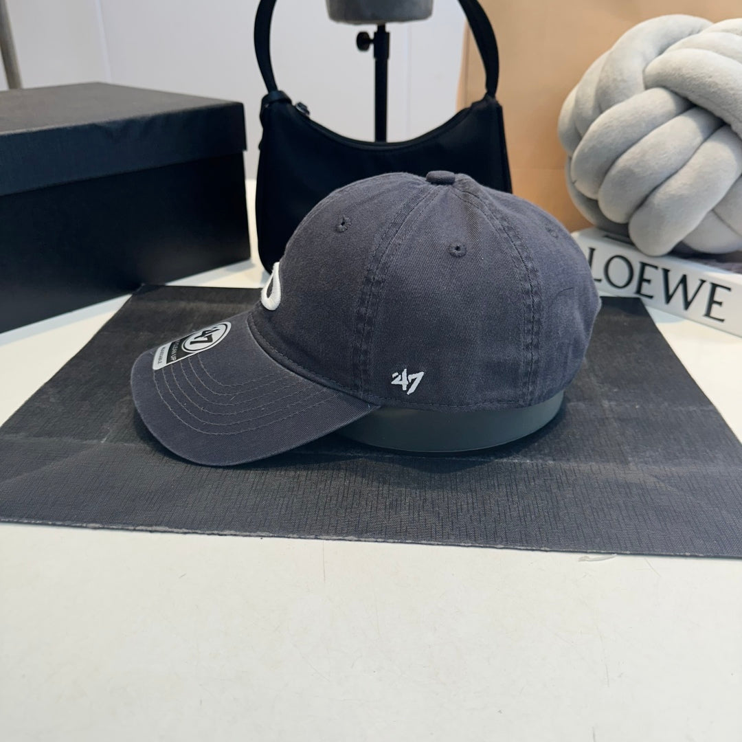145A579M Popular hats