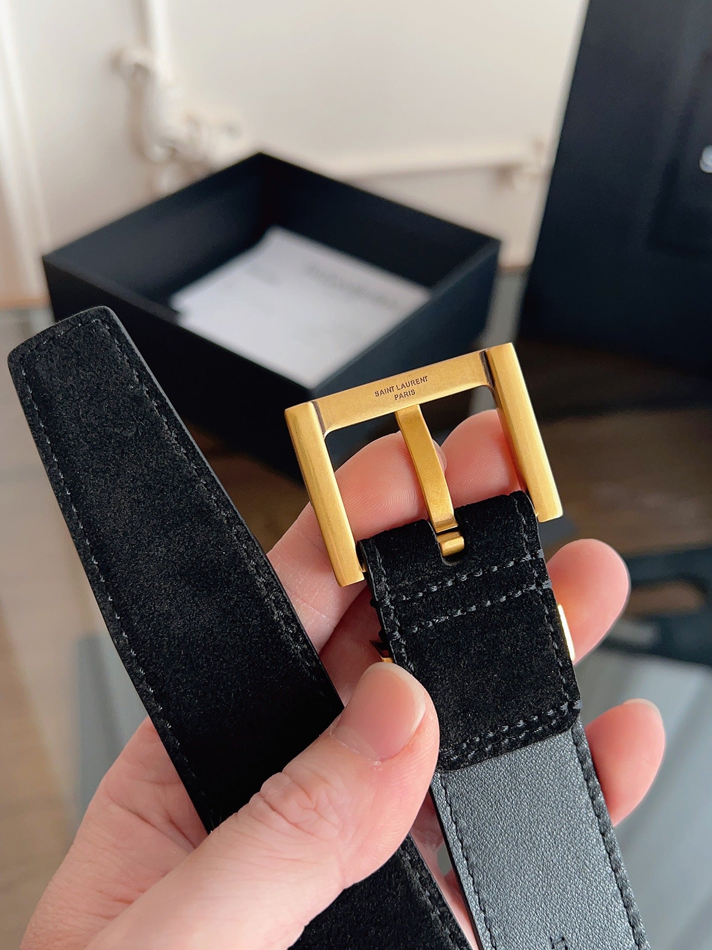 P1P36SL38 Popular High quality belt With full package